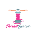 Onderwerp Beacon Logo