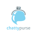chattypurse logo