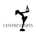 logo conception