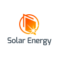 energie logo