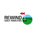 logo Rewind