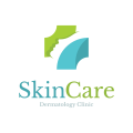 logo Clinique de dermatologie pour soins de la peau