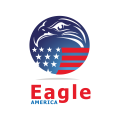 amerika logo