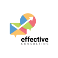 Logo Effective Consulting