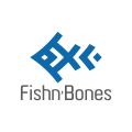Logo FishnBones