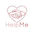 Logo HelpMe