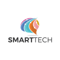 Logo Smart Tech
