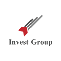 investeer groep Logo