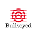 logo Bullseyed