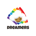 logo Dreamers