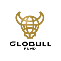 Globull Fund logo