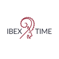 Ibex Time logo