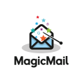 Magic Mail logo