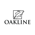 Logo Oak Brand
