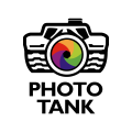 Fototank Logo