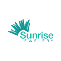 Logo Sunrise Jewellery