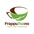 frapputeano logo
