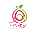 Logo nutritionniste