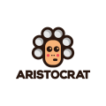 Aristocraat logo