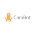 Logo CamBot