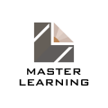 Logo Master Learning