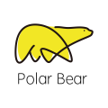 Logo Orso polare