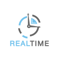 Logo Temps réel