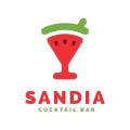 logo Sandia