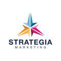Logo Strategia