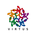 logo de Virtus