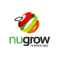 groei logo
