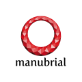 manubrial logo