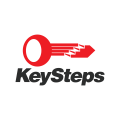 Logo KeySteps