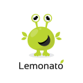 Logo Lemonato