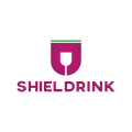 Logo Shieldrink