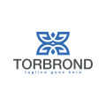 Logo Torbrond