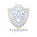 Logo Diamond Capital