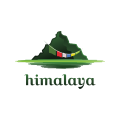 Logo Himalaya