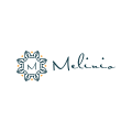 Logo Melinio