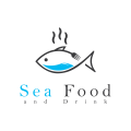Logo Frutti di mare