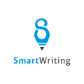 Logo Smart Writing