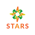 Logo Étoiles