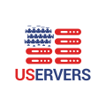 Logo Uservers