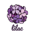 bloemstuk logo