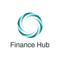 Logo Finance Hub