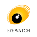 ogen logo