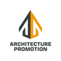Logo Architettura