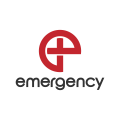 Logo Emergenza