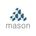 Logo Mason