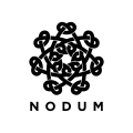 Logo Nodum